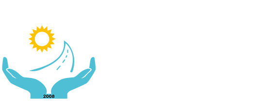 İstanbul Pınar Yardımlaşma Derneği