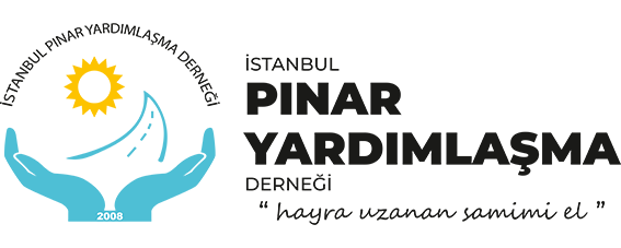 İstanbul Pınar Yardımlaşma Derneği