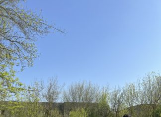 Liseli Öğrencilerimizle Airsoft Etkinliğimiz