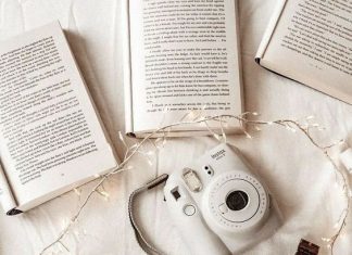 📖 Hayal Gücüne Yolculuk: Hikâye Tamamlama Etkinliği